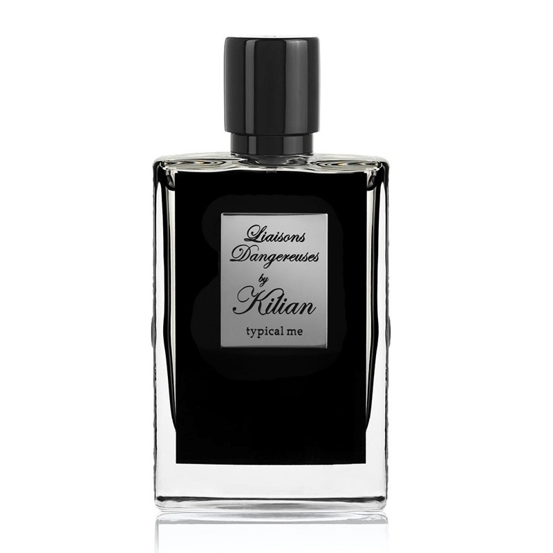 Kilian Liaisons Dangereuses Apa De Parfum 50 Ml -  0